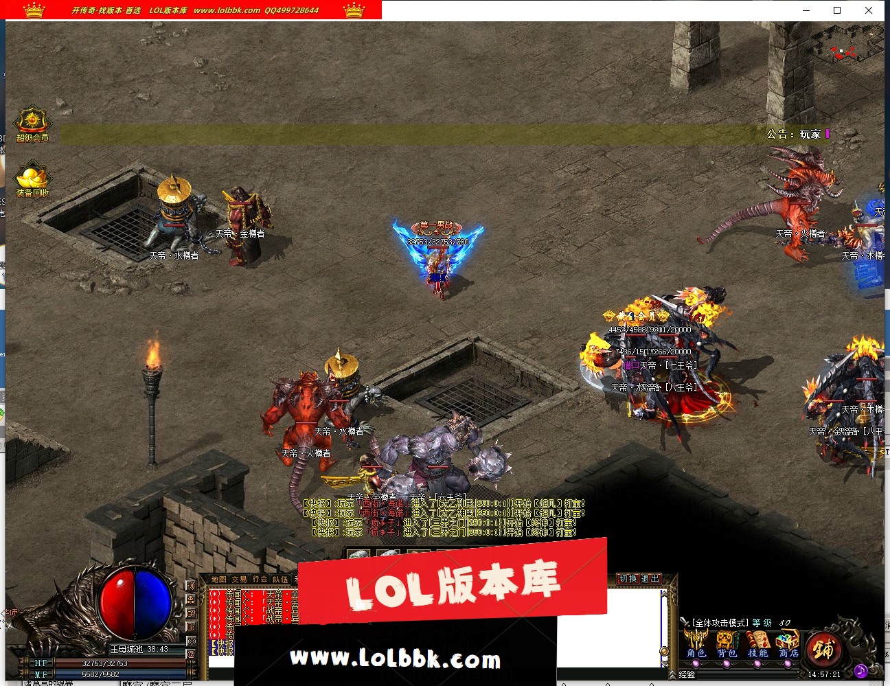150201cj1xtvxj11axj7ec.jpg