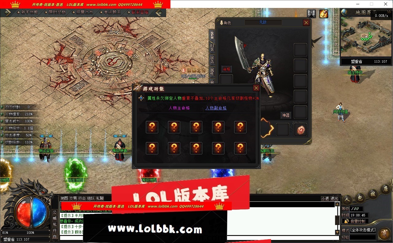 192150cb7uhabqm0muhq2h.jpg