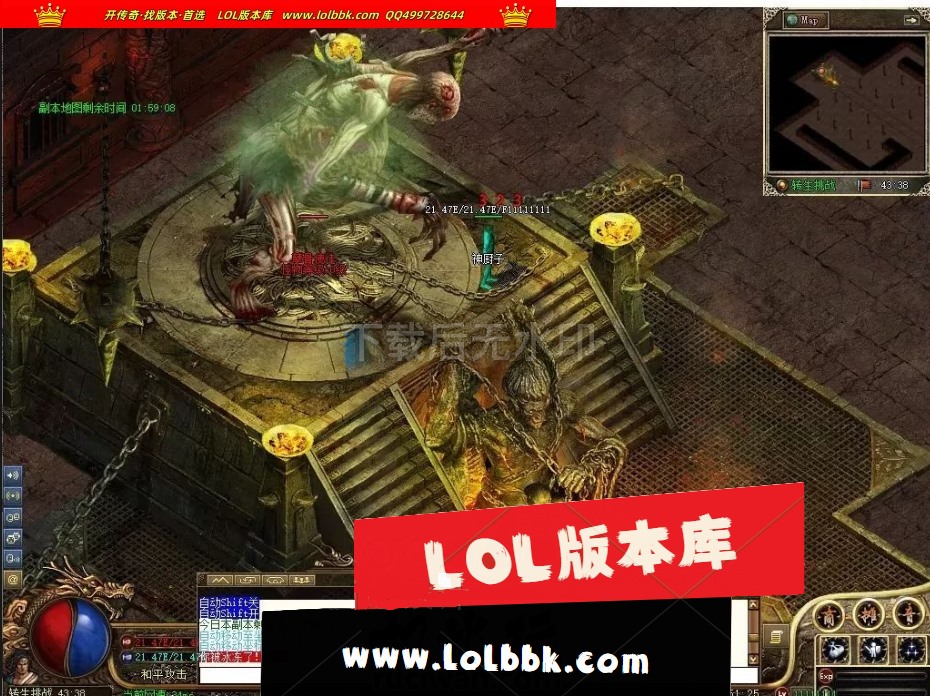 001637duheo45ouozsuusn.jpg