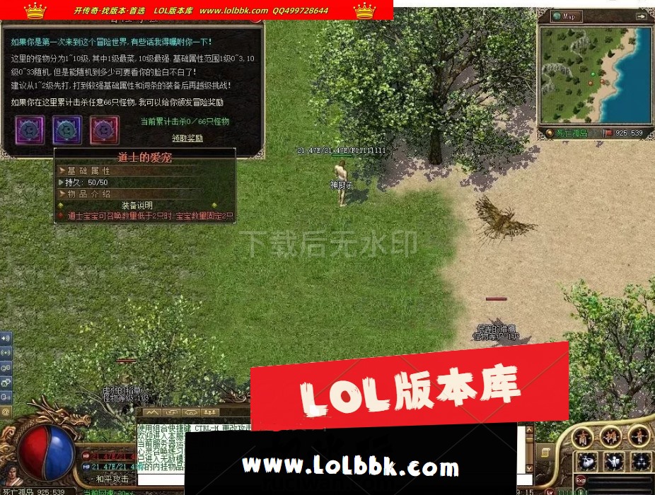 001638az31iw3idwzdzzsg.jpg