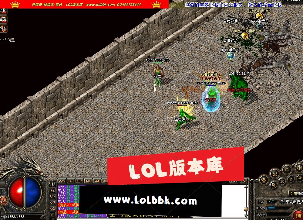 234014lhcju0mnulcih21g.jpg